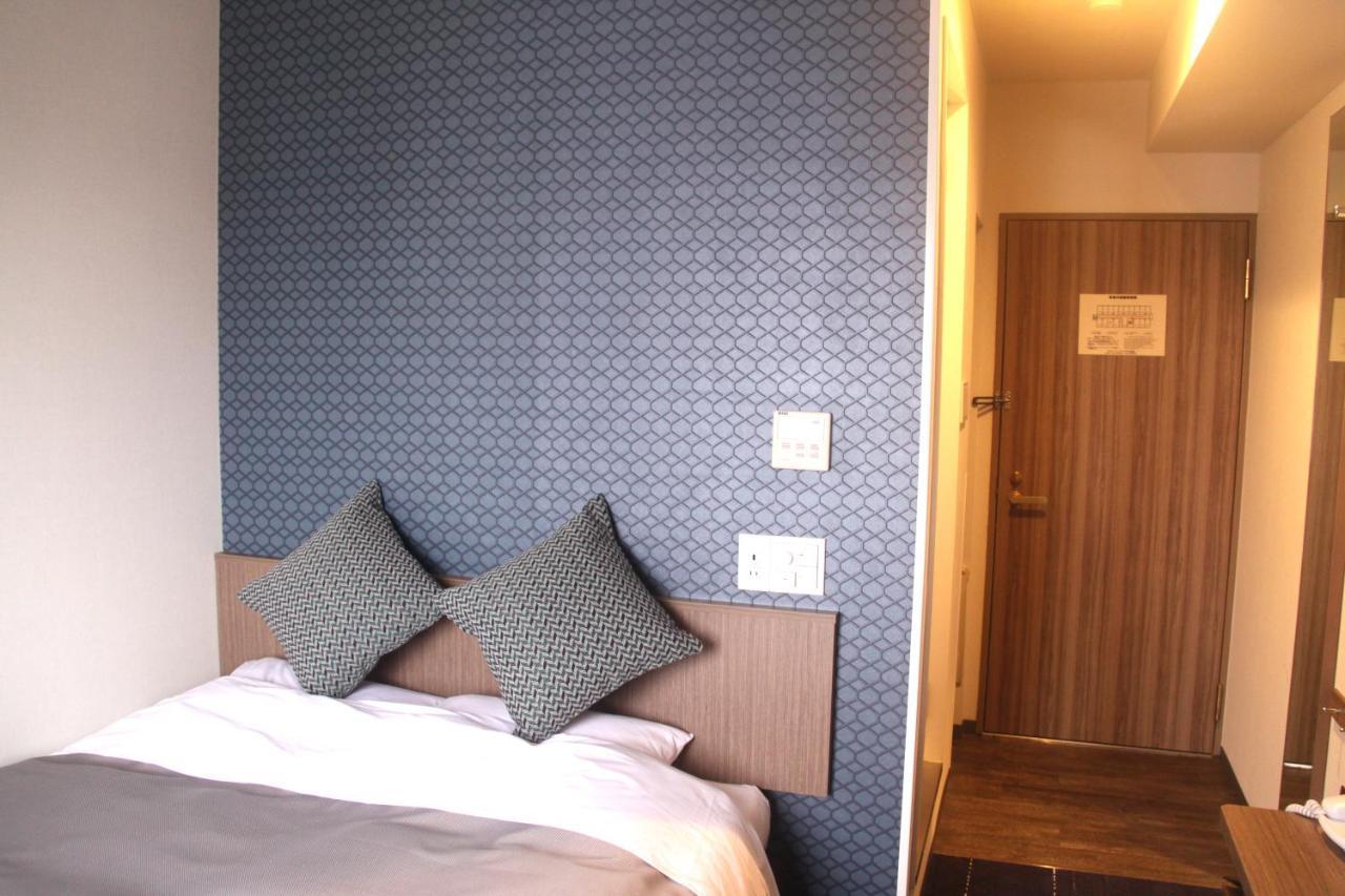 Hotel Sun Royal Utsunomiya Dış mekan fotoğraf